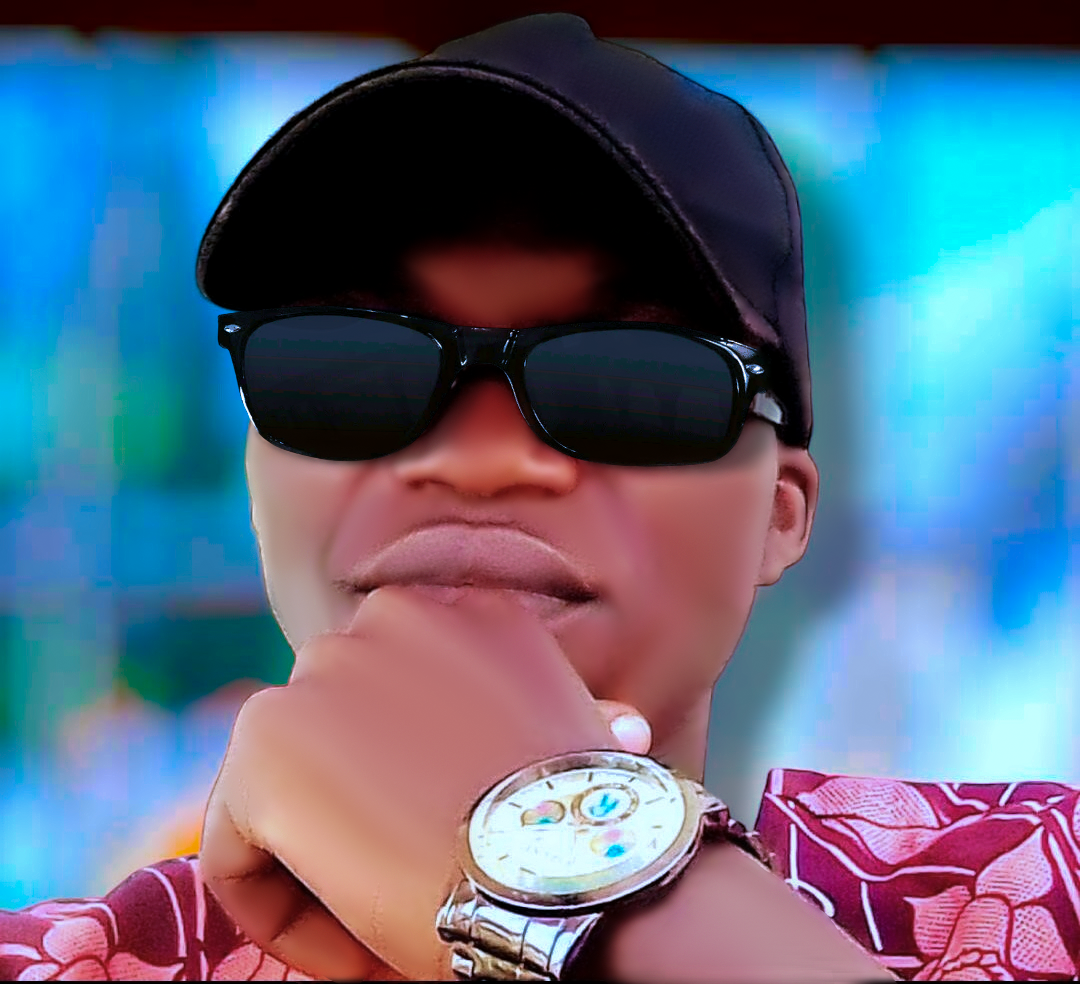 Creative Studio Work